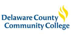 Delaware County Community College Southeast Center