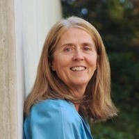  Diane O'Dowd