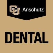 University of Colorado School of Dental Medicine