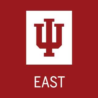 Indiana University East