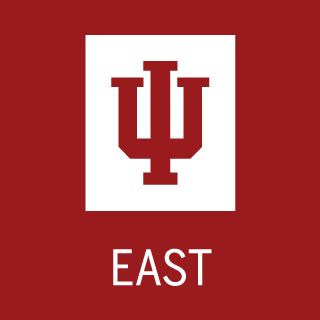 Indiana University East