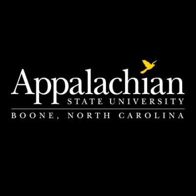 Appalachian State University