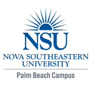 Nova Southeastern University Palm Beach