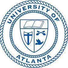 University of Atlanta