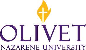 Olivet University