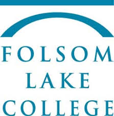 Folsom Lake College