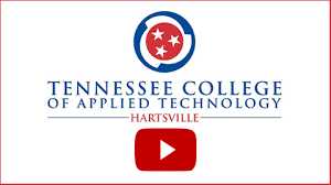 Tennessee Technology Center
