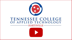 Tennessee Technology Center