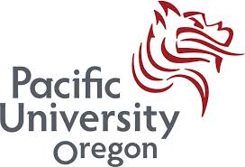 Pacific University Health Professions Campus