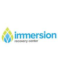 Institute For Addiction Studies