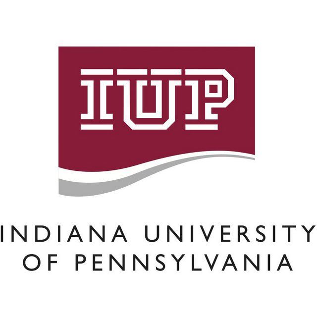 Indiana University of Pennsylvania