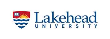 Lakehead University