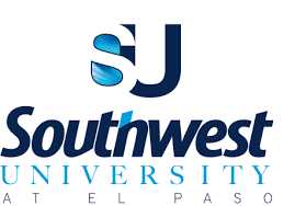 Southwest University