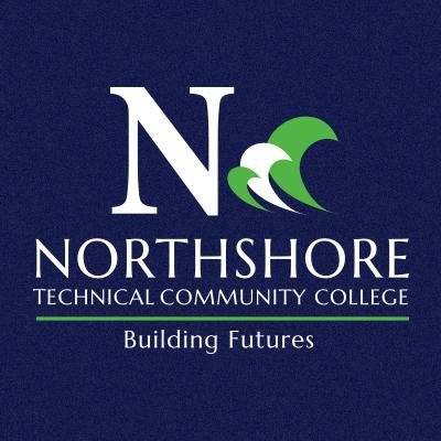 Northshore Technical Community College