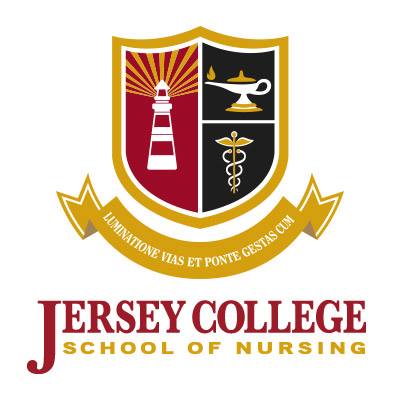 Jersey College of Nursing