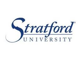 Stratford University