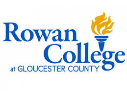 Gloucester County College