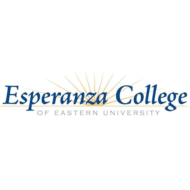 Esperanza College