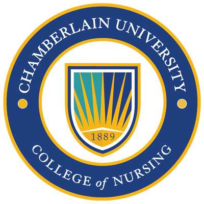 Chamberlain College of Nursing