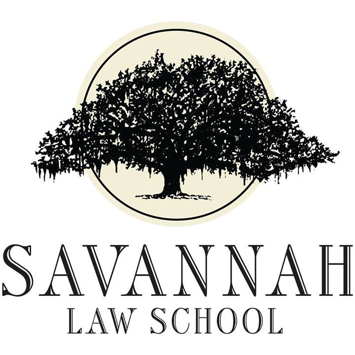 Savannah Law School