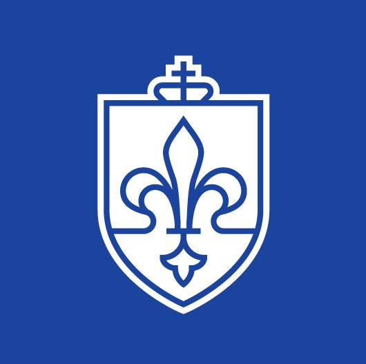 St. Louis University