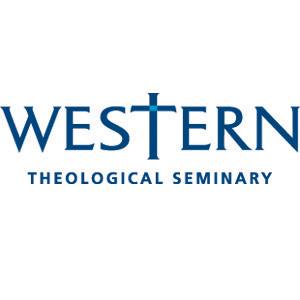 Western Theological Seminary