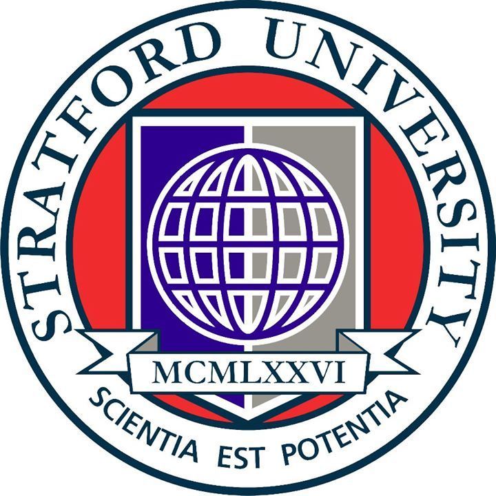 Stratford University