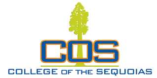 College of the Sequoias