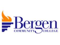 Bergen Community College