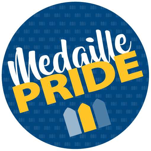 Medaille College