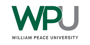 William Peace University