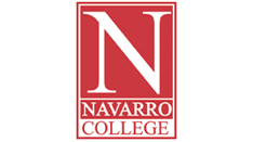 Navarro College