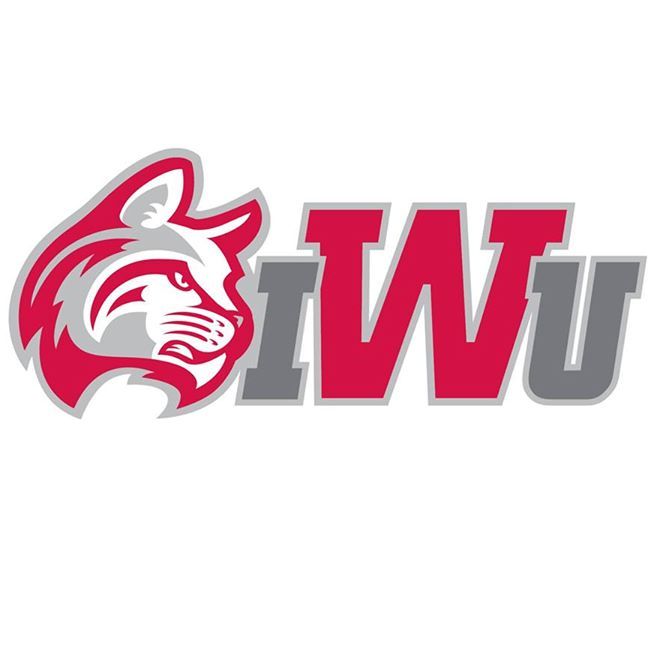 Indiana Wesleyan University