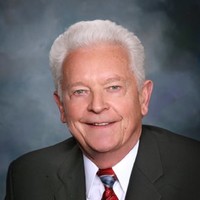  KennethJ. Kovack