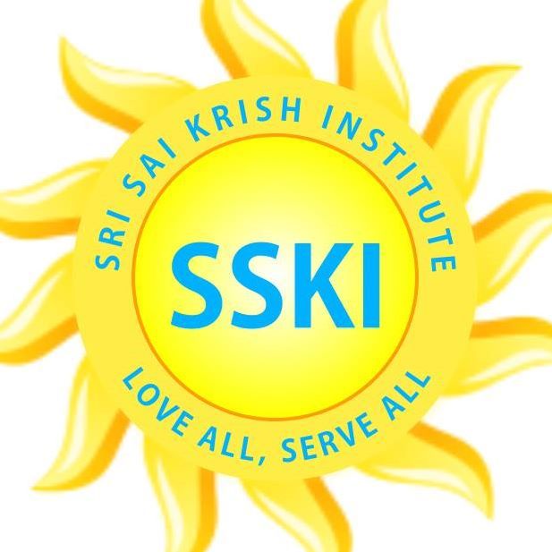 Sri Sai Krish Institute