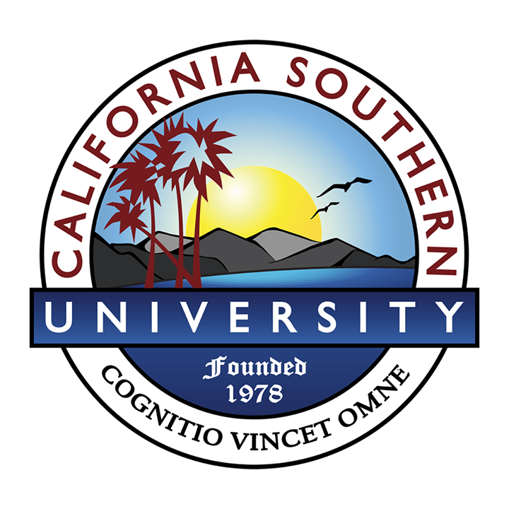 California Southern University