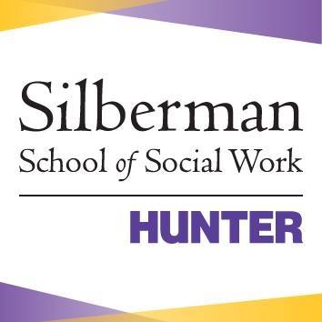 Silberman School of Social Work