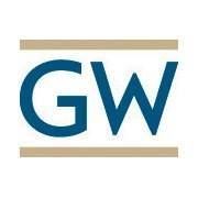 George Washington University College of Professional Studies