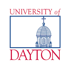 University of Dayton