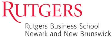 Rutgers Business School