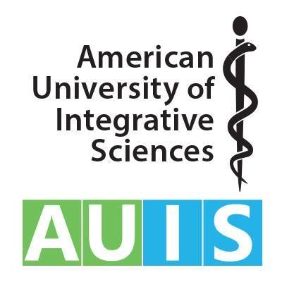 American University of Integrative Sciences