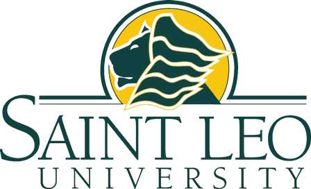 Saint Leo University