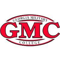 Georgia Military College