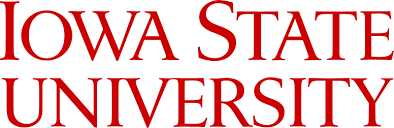 Iowa State University