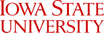 Iowa State University