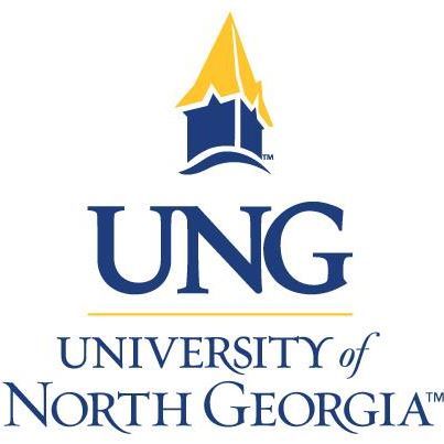 University Of North Georgia