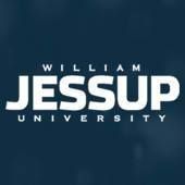 William Jessup University