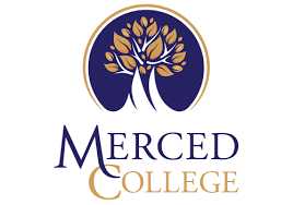 Merced College