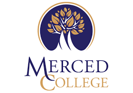 Merced College