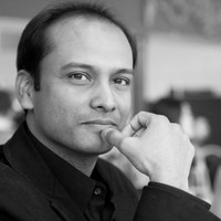  Raktim Mitra